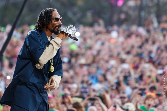 Ultra-Music-Festival-Miami-MMW-WMC-UltraFest-HD-Wallpapers-Pics-Photos-Snoop-Dogg-doggy-dogg-performing-live-at-Ultrafest-everything-can-happen.jpg